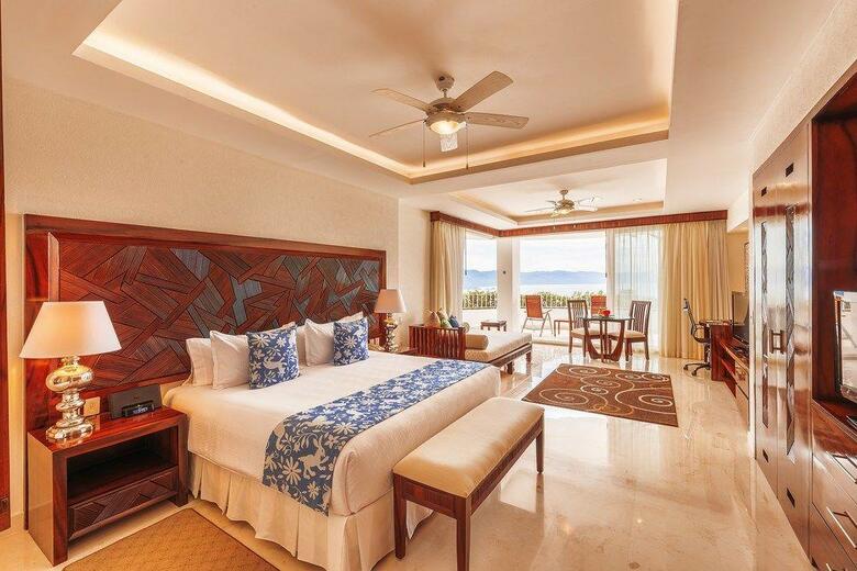 Hotel Residences By Grand Miramar