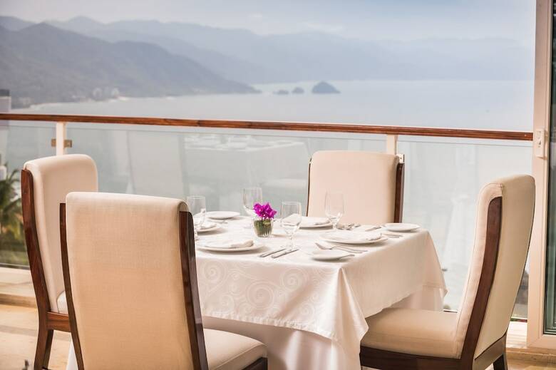 Hotel Residences By Grand Miramar