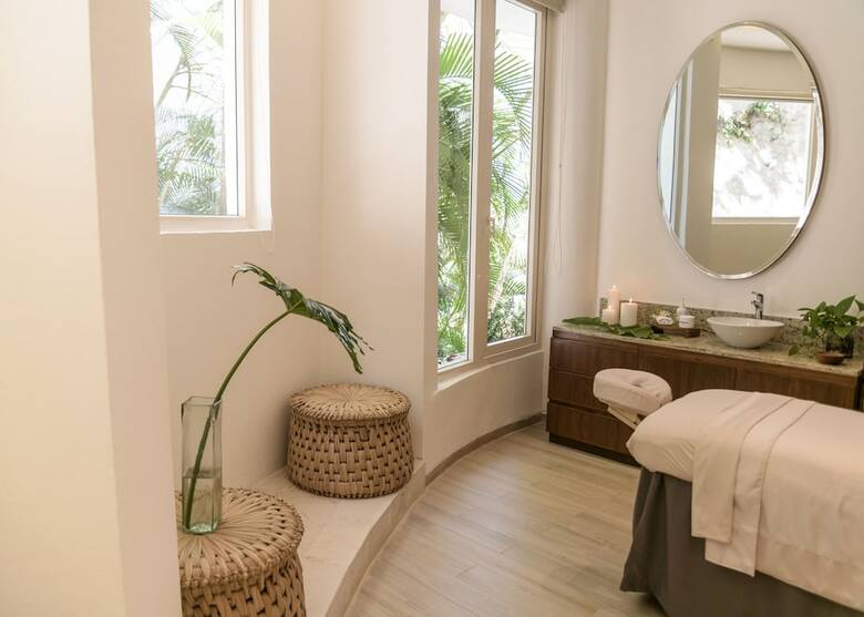 Hotel Residences By Grand Miramar