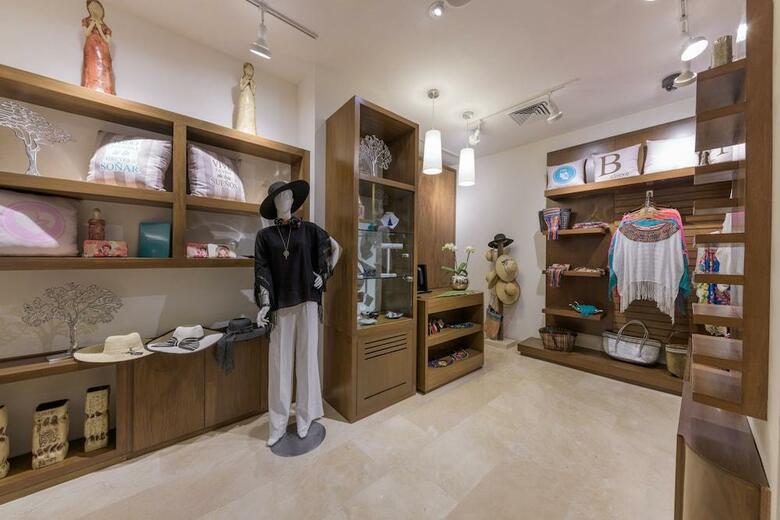 Hotel Residences By Grand Miramar