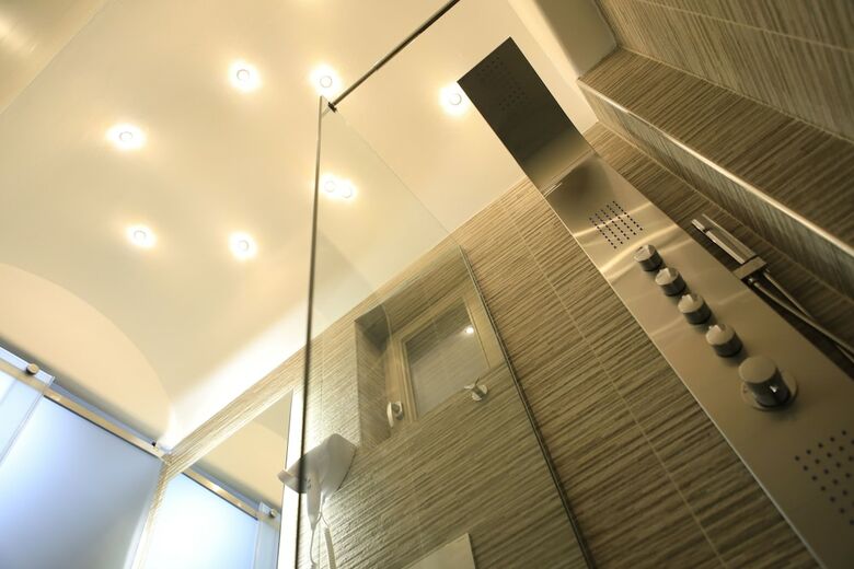 Bed & Breakfast Theasis Luxury Suites