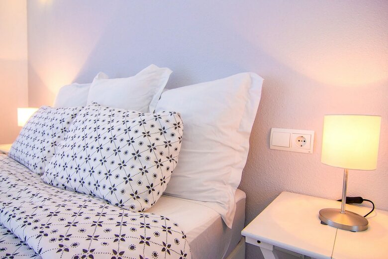 Apartamentos Oleholidays Adosado Reserva de Marbella Con Piscina