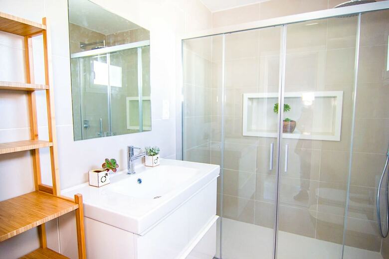 Apartamentos Oleholidays Adosado Reserva de Marbella Con Piscina