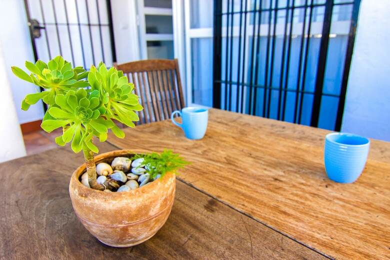 Apartamentos Oleholidays Adosado Reserva de Marbella Con Piscina