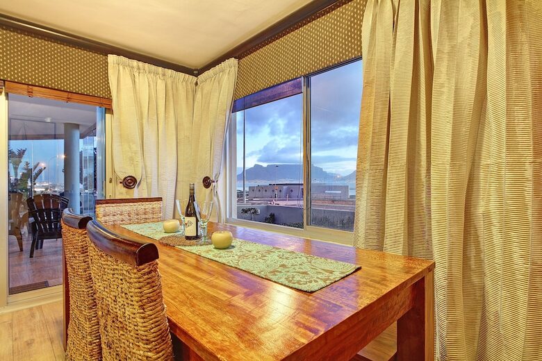 Apartamentos Sea Spray Ag10