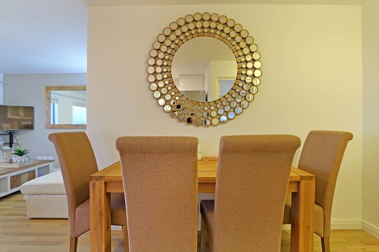 Apartamentos Sea Spray Bg05