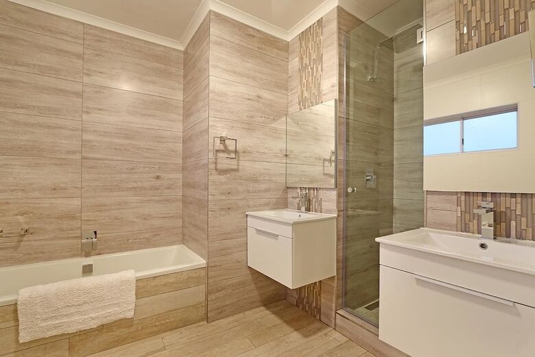 Apartamentos Neptune 301