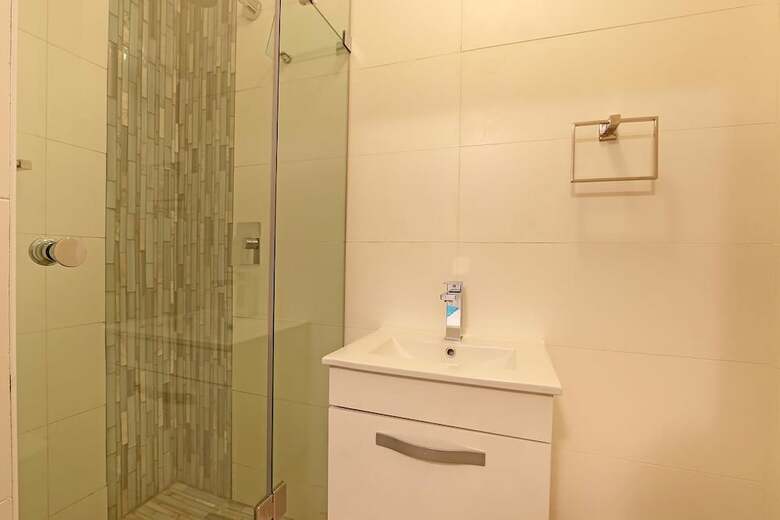 Apartamentos Neptune 301