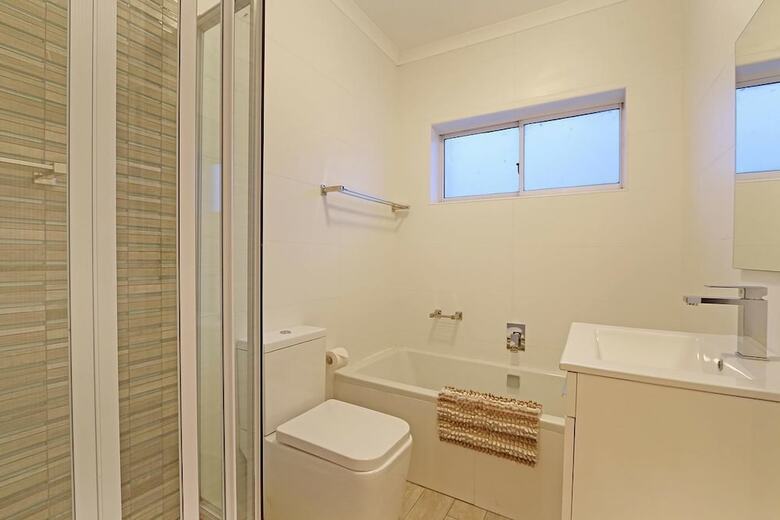 Apartamentos Neptune 301