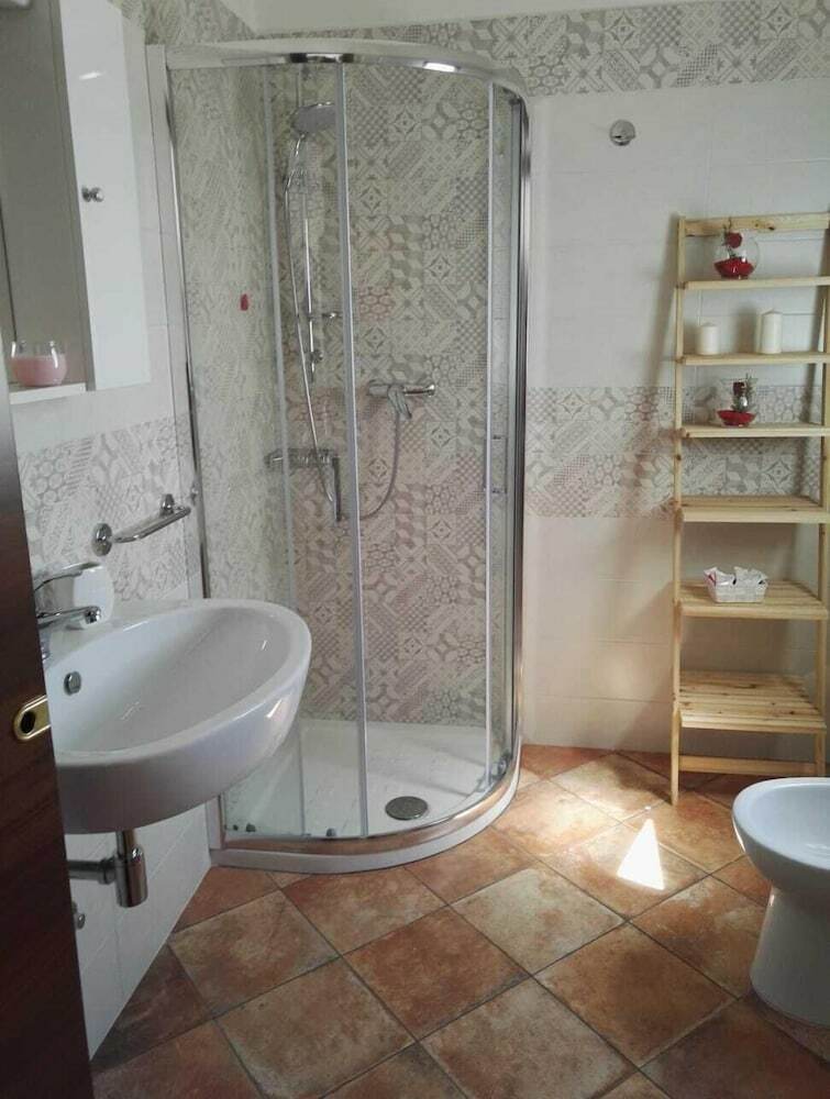 B&B Il Grillo Parlante