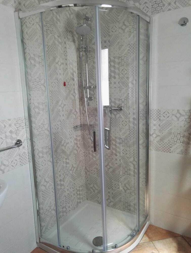 B&B Il Grillo Parlante