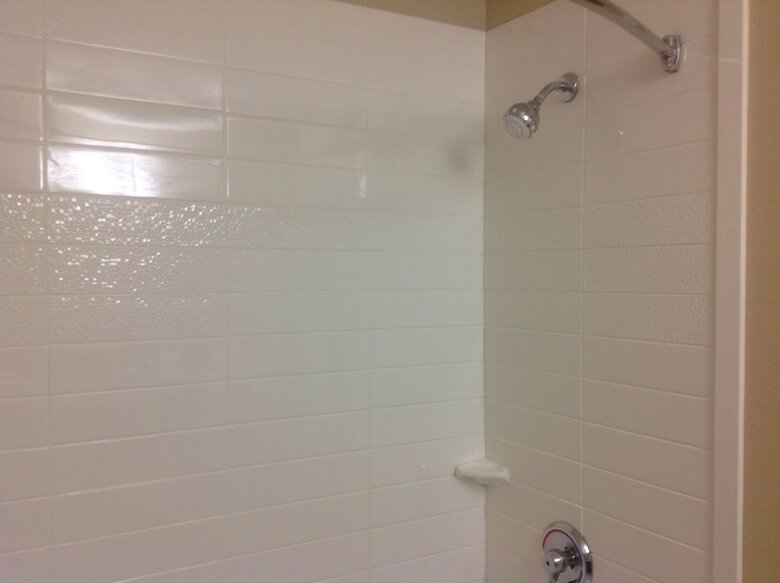Hotel Comfort Inn Dunn Near I-95