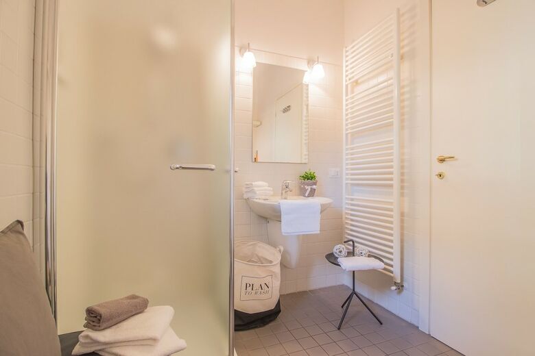 Apartamento Casa Tre Sole Lierna