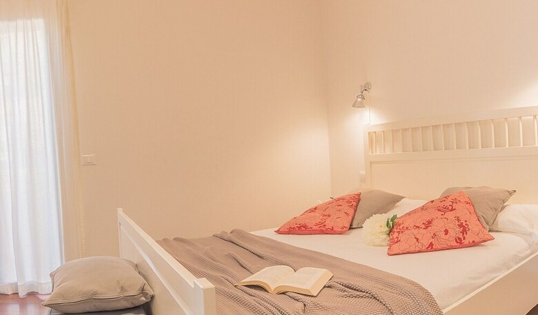 Apartamento Casa Tre Sole Lierna