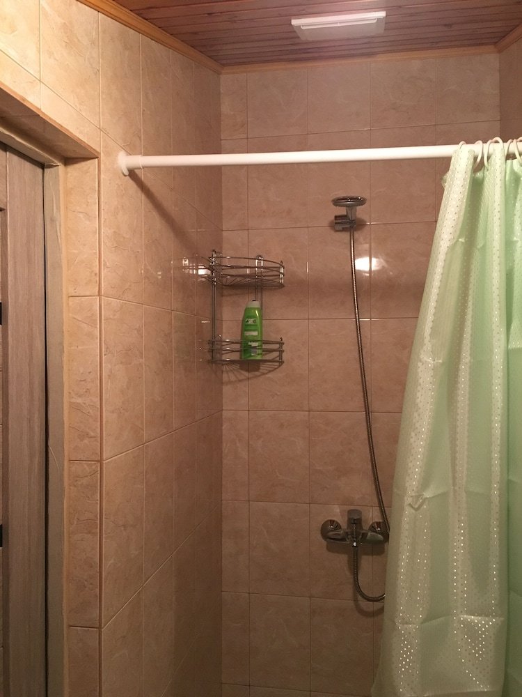 Hotel Villa Acacia