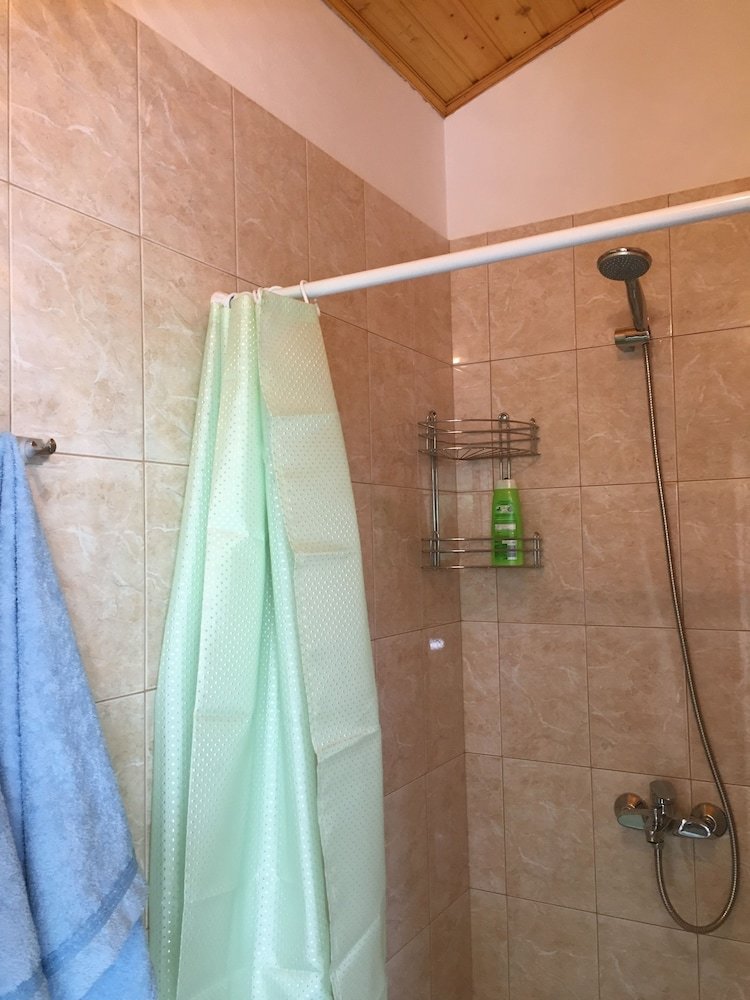 Hotel Villa Acacia