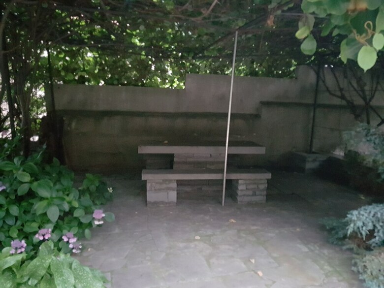 Bed & Breakfast Palma
