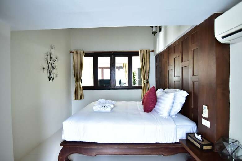 Hotel Achawalai By Pp
