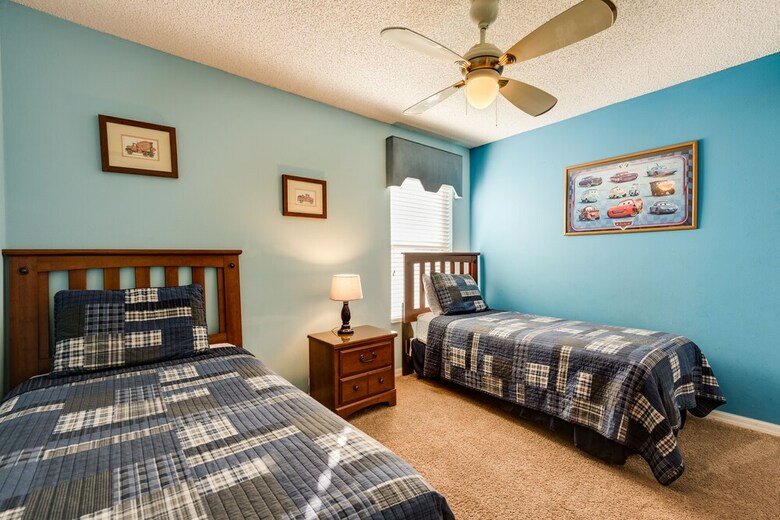 Emerald Island Rentals
