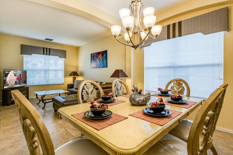 Emerald Island Rentals