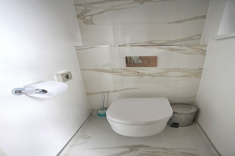 Vysocina Design Apartments