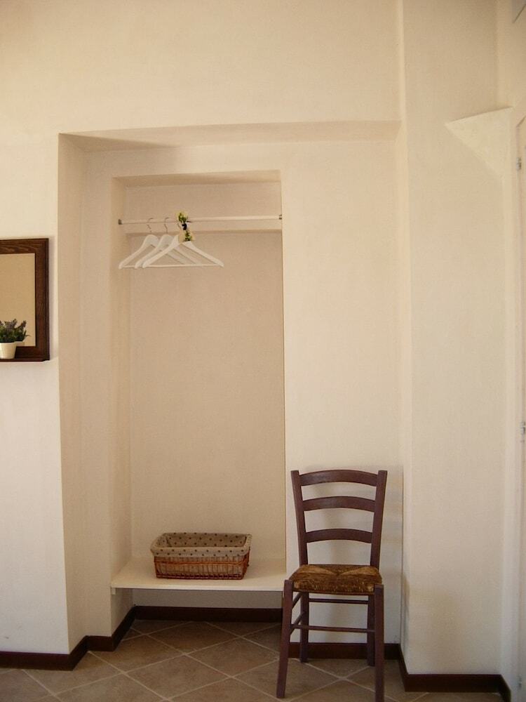 Bed & Breakfast Il Giardino Di Viola