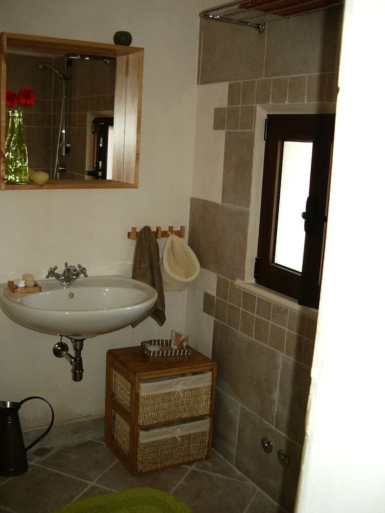 Bed & Breakfast Il Giardino Di Viola