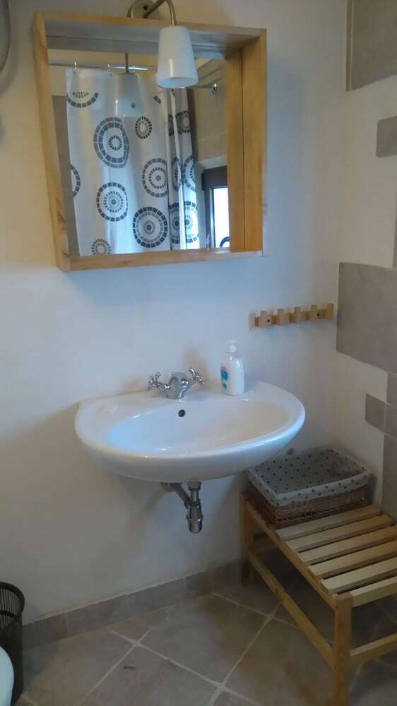 Bed & Breakfast Il Giardino Di Viola