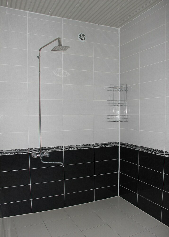 Bed & Breakfast Vm Hostel