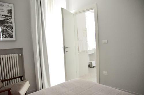 Bed & Breakfast Vacanze Murgiane