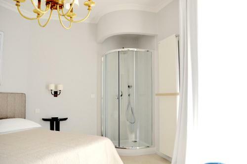 Bed & Breakfast Vacanze Murgiane