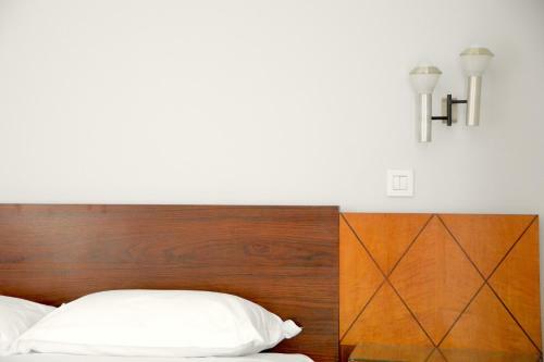 Bed & Breakfast Vacanze Murgiane