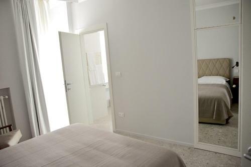 Bed & Breakfast Vacanze Murgiane