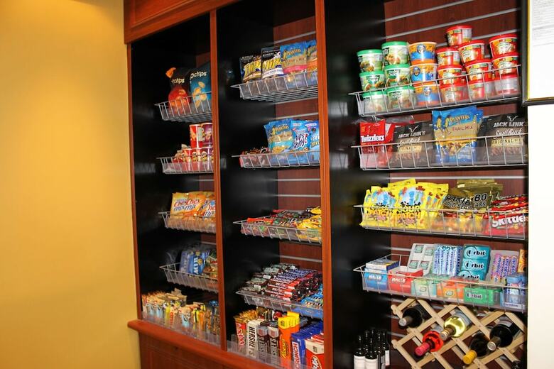 Hotel Hilton Garden Inn Addison