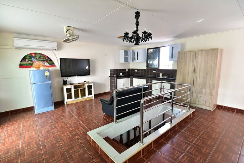 Hotel Escobar Guesthouse