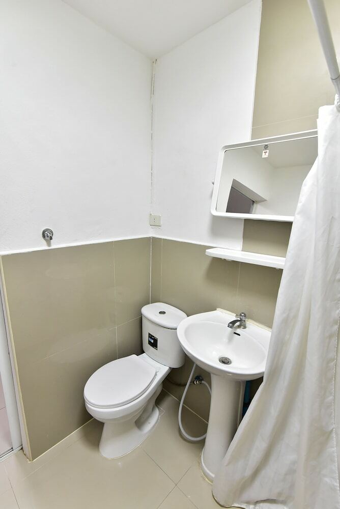 Hotel Escobar Guesthouse