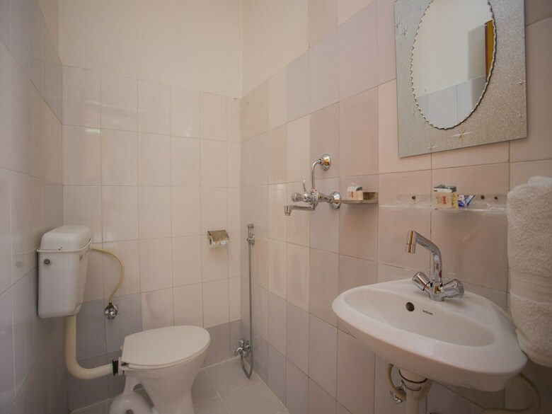 Oyo 173 Hotel Dream Inn