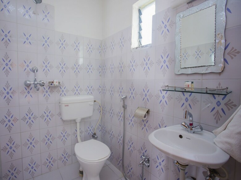 Oyo 173 Hotel Dream Inn