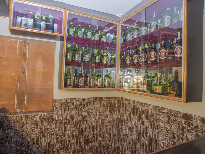 Oyo 173 Hotel Dream Inn