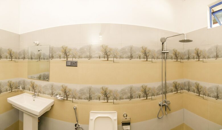 Ranmal Airport Transit Hotel