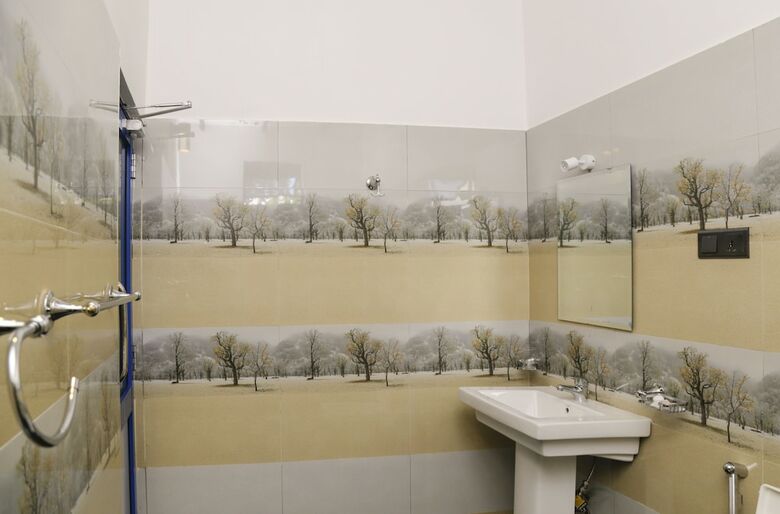 Ranmal Airport Transit Hotel