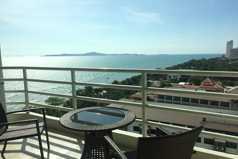 Apartamentos Viewtalay Beachfront By Nd