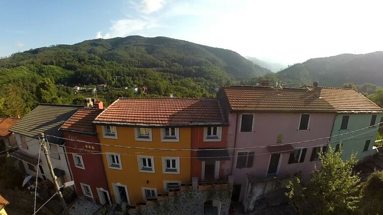 Hotel Il Gelsomino