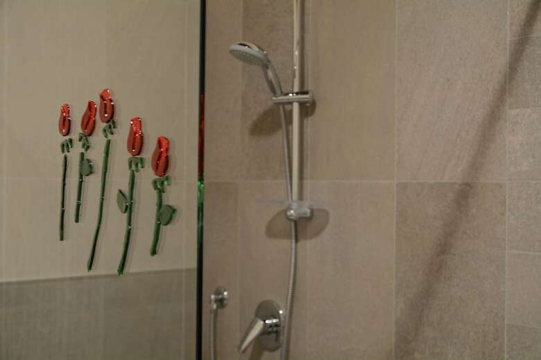 Bed & Breakfast Il Giardino Degli Elfi