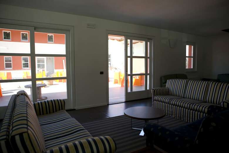 Hotel La Foresteria Canavese Country Club