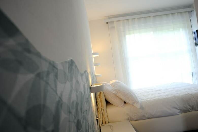 Hotel La Foresteria Canavese Country Club