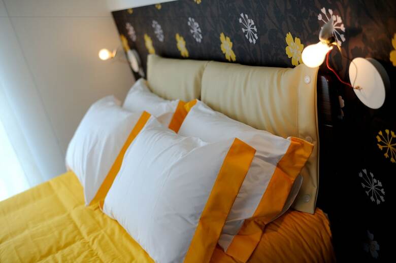 Hotel La Foresteria Canavese Country Club