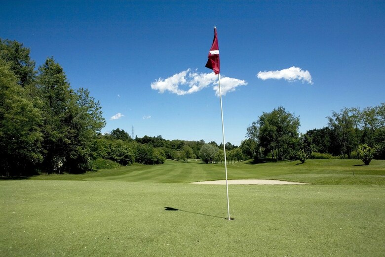 Hotel La Foresteria Canavese Country Club