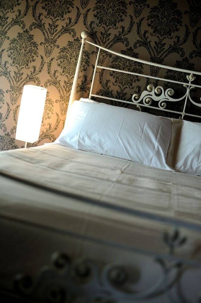 Hotel La Foresteria Canavese Country Club
