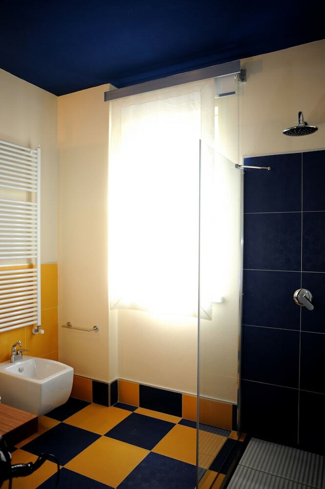 Hotel La Foresteria Canavese Country Club